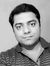 Nilesh Jha