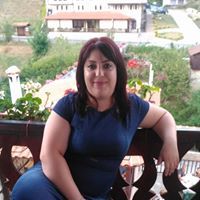 Спасина Колешева