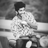 Madhu Kumar