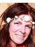 Anne Lise