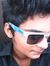 Shahruk...
