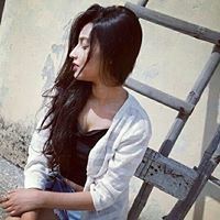 Nishita Choudhary