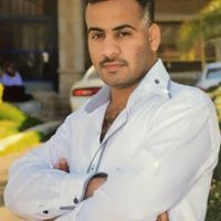 حسام السلطاني