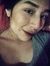 Lizbeth...