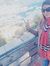 Varsha ...