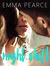 Emma Pe...
