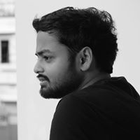 Abhipuran Bhattacharjee