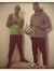 Aljay J...