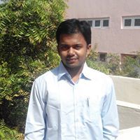 ब्रजेश कुमार