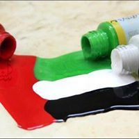 عسكر السعدي