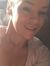 Kelly S...