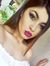 Jovana ...