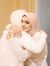 Asma Sayed