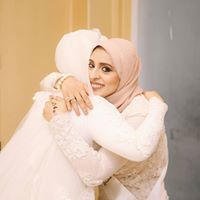 Asma Sayed