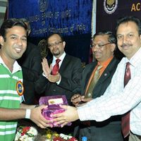 Harshil Gupta