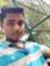 Nitesh ...
