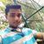 Nitesh Kumar