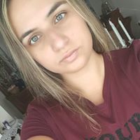 Εφη Χρυσουλη