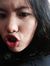 Look Kaew