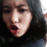 Look Kaew
