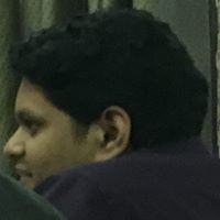 Mohammed Umar