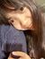 Nay N