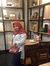 Rizky M...