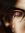 Shehab ...