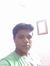 Divyans...