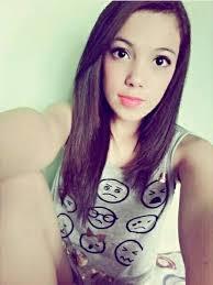 Xime