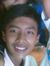Rafiq H...