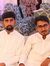 Zeeshan...