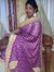 Bhavna ...