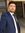 Ahmed S...