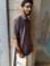 Pratik ...