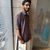 Pratik Prabhakaran