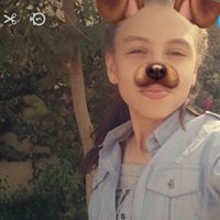 Jana Ahmed