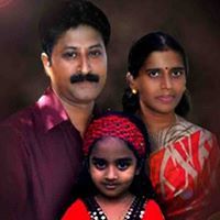 Simmy Balu