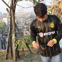 Bodiul Alom