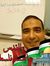 Ahmed M...