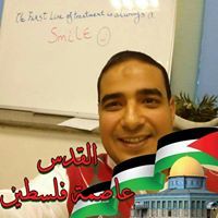 Ahmed Matbouly