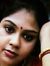 Aditi C...