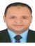 Amr Nopi
