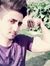 MOhamma...