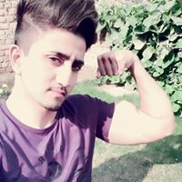 MOhammad ShAh