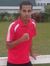 Abdul R...