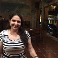 Sofia Grimaldo PTY48156