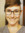 Jul | 6 comments