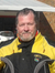 Kevin Weir