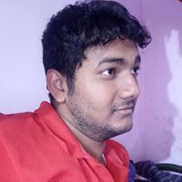 Sujeet Kumar